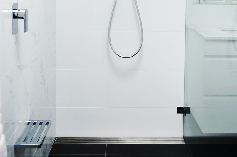 Abode Renovations Sydney